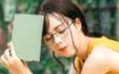 国内精品一卡二卡三卡公司